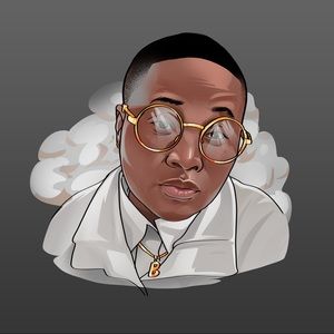 Meet your Posher, Ci